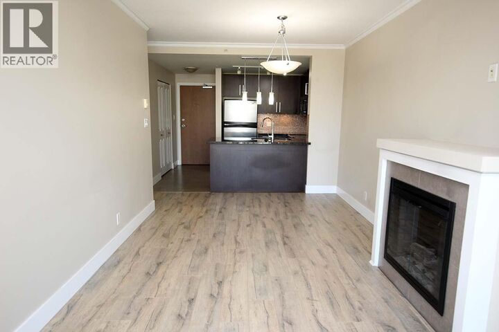 Property Photo: 888 Carnarvon Street 1103 BC V3M 0C6