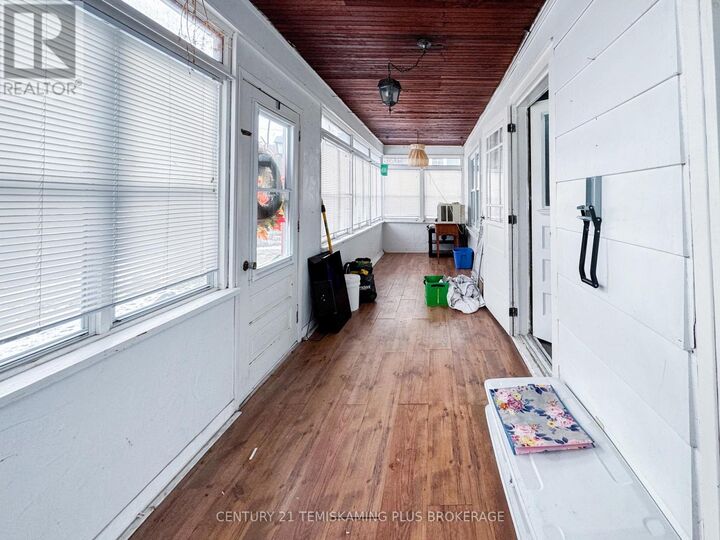 Property Photo:  371 Russell Street  ON P0J 1K0 