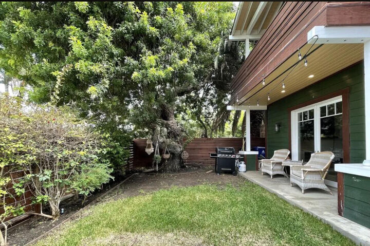 Property Photo:  722 Palms Boulevard  CA 90291 