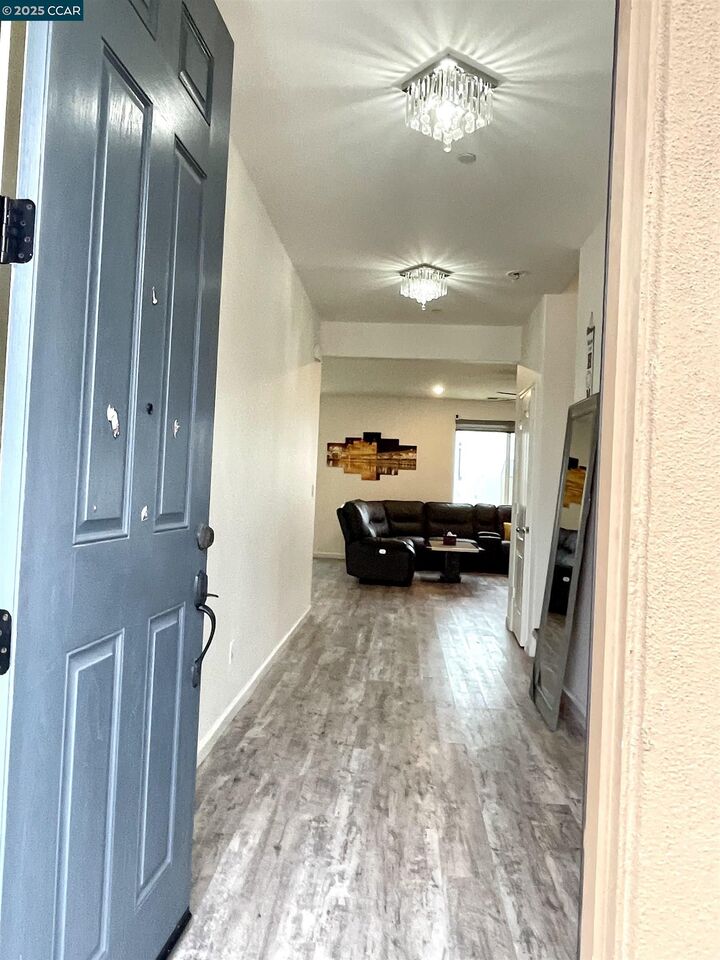 Property Photo:  2026 Maiden Grass Ave  CA 95337 