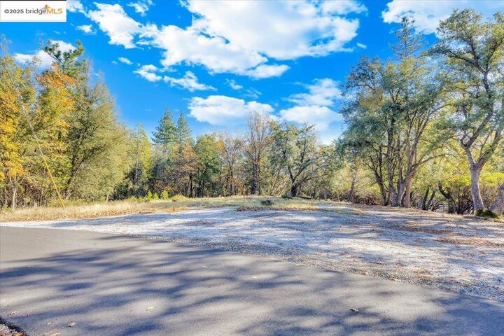22919 Lazy Z Ln  Sonora CA 95370 photo