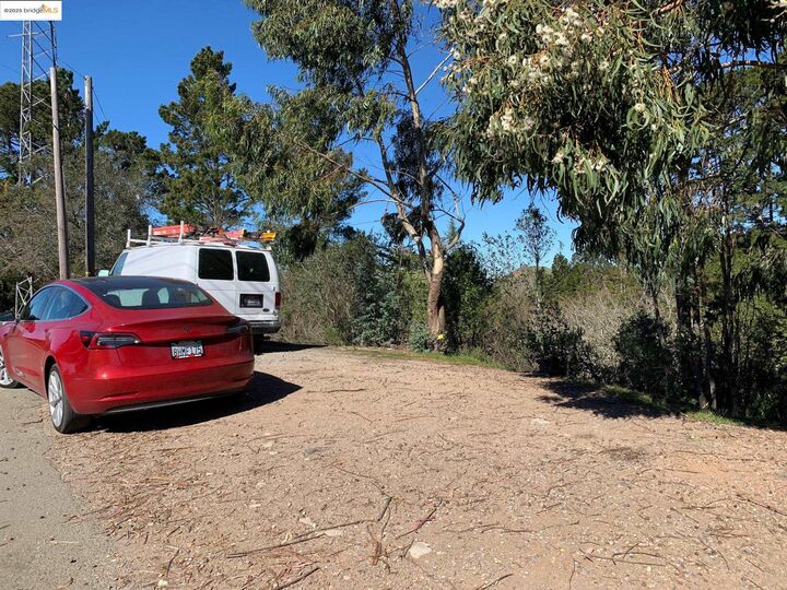 89 Starkville Ct  Orinda CA 94563 photo