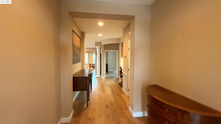 Property Photo:  703 Livingston Pl  CA 94571 