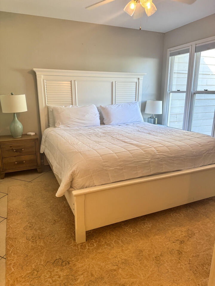 Property Photo:  9815 W US Hwy 98 235  FL 32550 