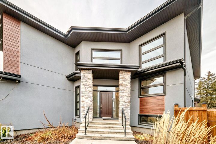 Property Photo: 10 Legacy Terrace AB T8N 7R2