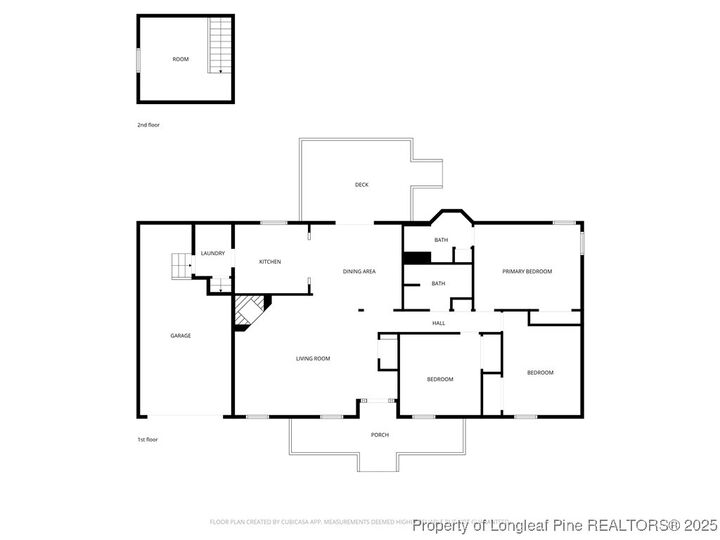 Property Photo:  6955 Calamar Drive  NC 28314 