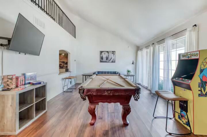 Property Photo:  3436 W Sierra Avenue  CA 93711 