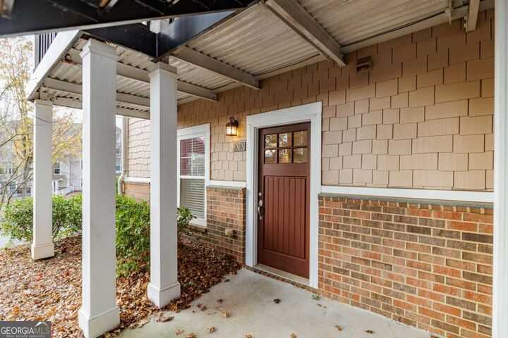 Property Photo: 1035 Barnett Shoals Road 1010 GA 30605