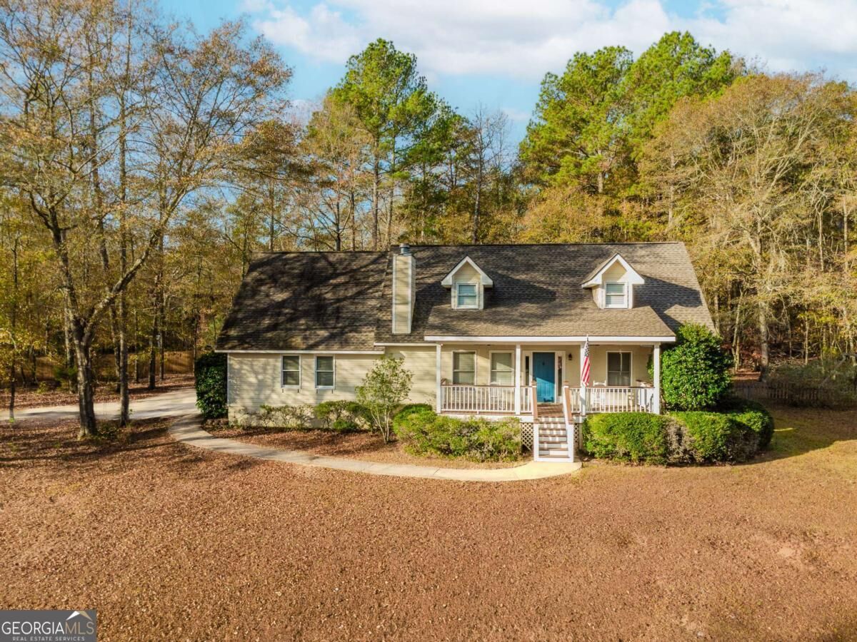 Property Photo:  1290 Skipstone Drive  GA 30677 