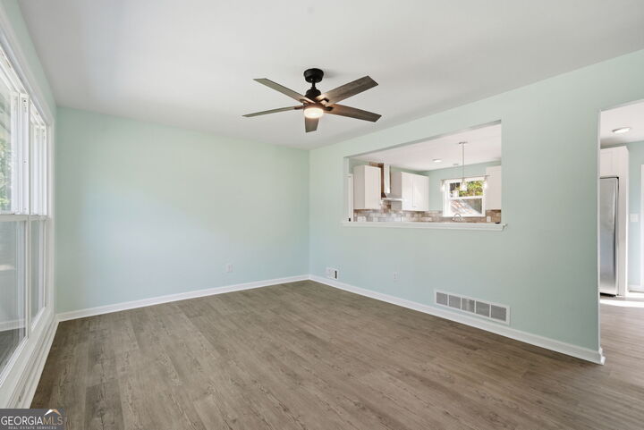 Property Photo:  191 Pine Street NE  GA 30213 