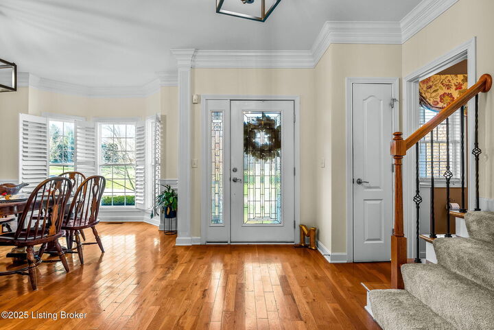 Property Photo:  5101 Clare Cove  KY 40010 