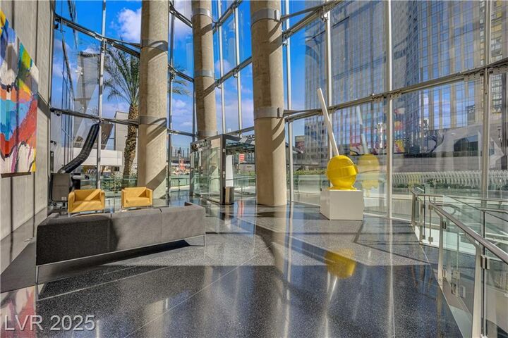 Property Photo:  3722 Las Vegas Boulevard 2101  NV 89158 