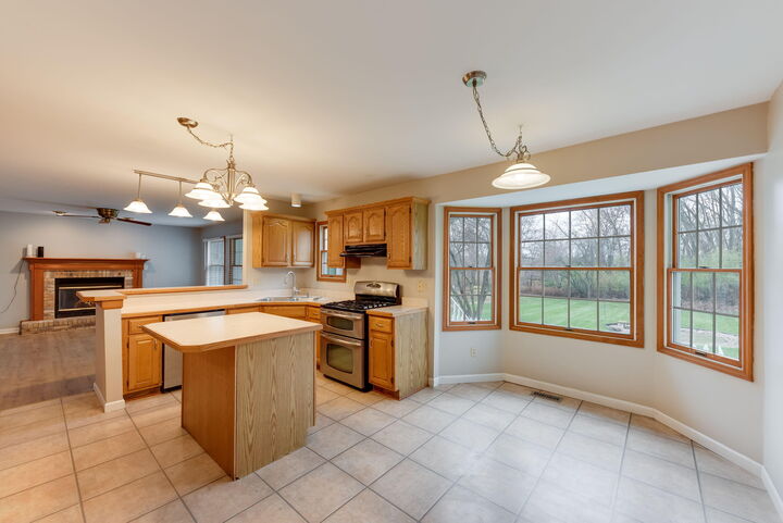 Property Photo:  101 81st Avenue  IN 46375 