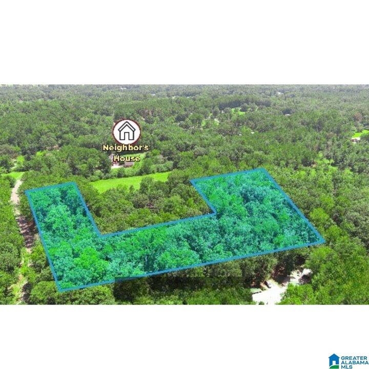 Property Photo: 4027 Dean Road 4027 AL 35126