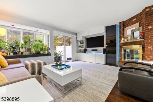 Property Photo:  149 Marion Dr 145  NJ 07052 