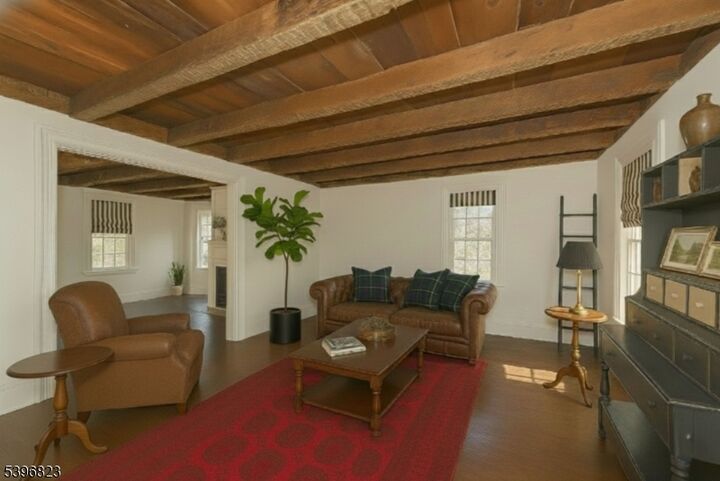 Property Photo: 111 Main St Succ NJ 07876