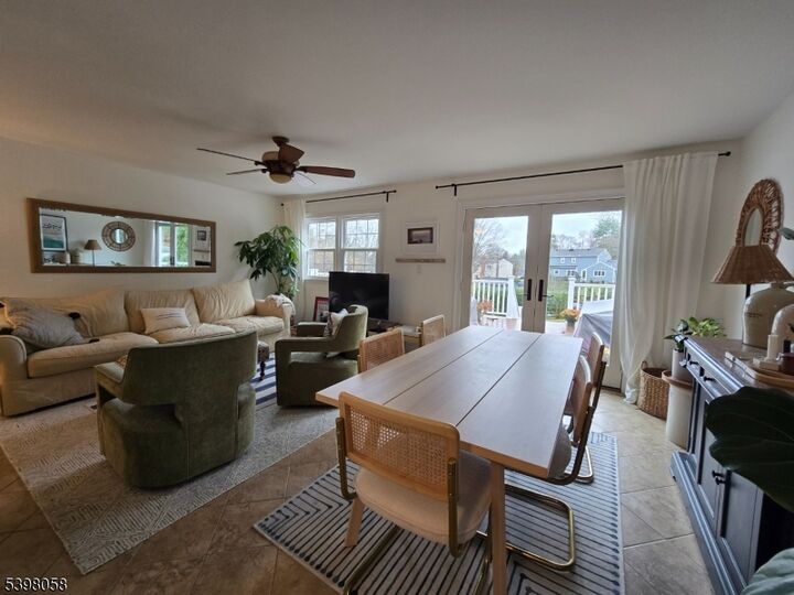 Property Photo:  87 East Main St. 87B  NJ 07945 