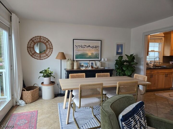 Property Photo:  87 East Main St. 87B  NJ 07945 