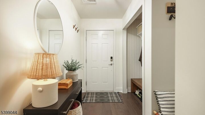 Property Photo:  305 Saratoga Ct  NJ 08876 