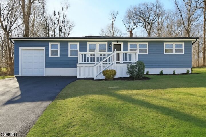 36 Ruth St  Hopatcong Boro NJ 07874 photo