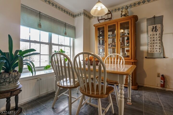 Property Photo:  404 Brookview Ct  NJ 07981 