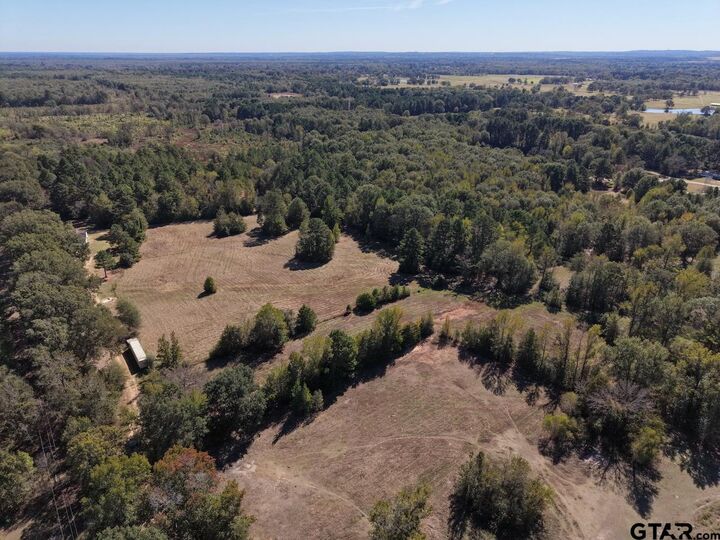 Property Photo:  8477 Fm 14  TX 75765 