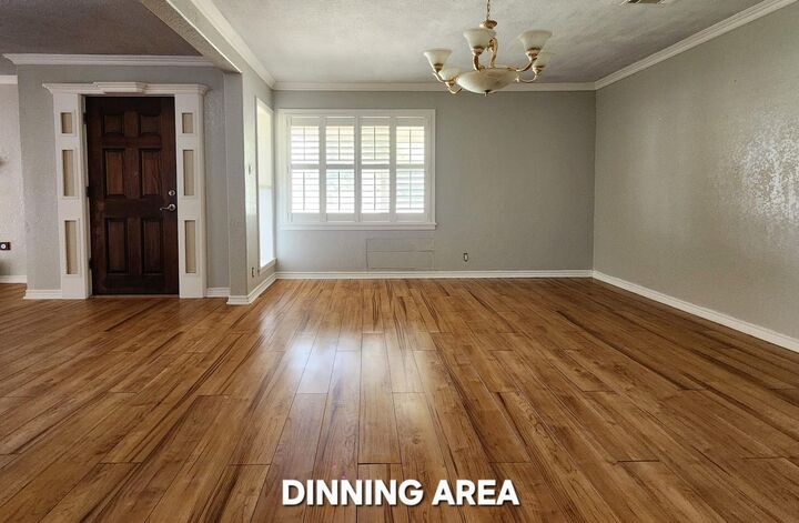 Property Photo: 941 Magnolia Street TX 77566