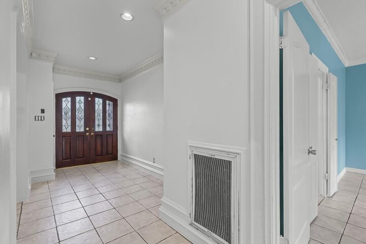 Property Photo: 18315 Heaton Drive TX 77084