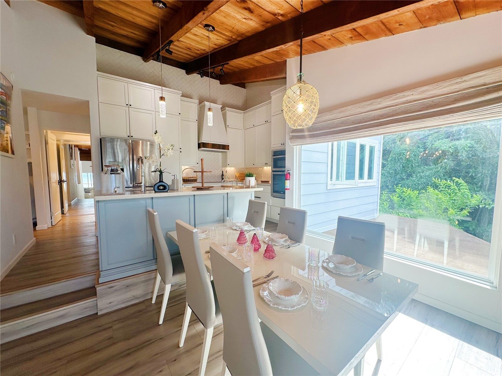 Property Photo: 47-386 Lulani Street B HI 96744