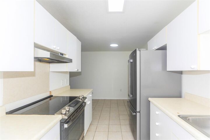 Property Photo: 91-1101 Namahoe Street 3H HI 96707