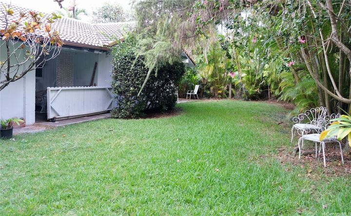 Property Photo: 46-204 Yacht Club Street HI 96744