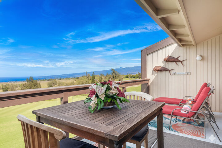 Property Photo:  68-1761 Melia St F211  HI 96738 