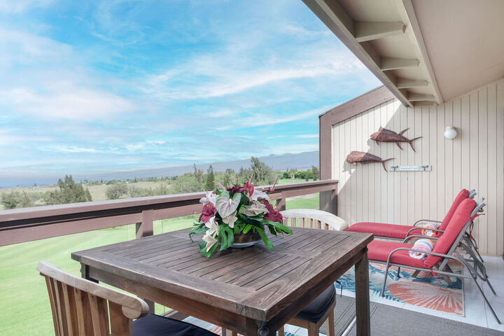 Property Photo:  68-1761 Melia St F211  HI 96738 