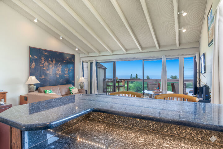 Property Photo: 68-1761 Melia St F211 HI 96738