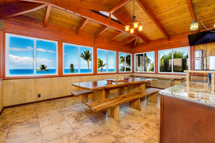 Property Photo: 76-6319 Leone St HI 96740