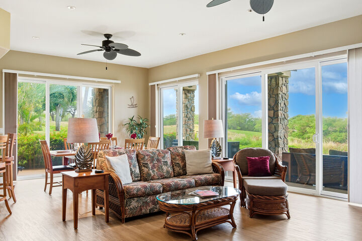 Property Photo:  62-3614 Lolii Way E-2  HI 96743 