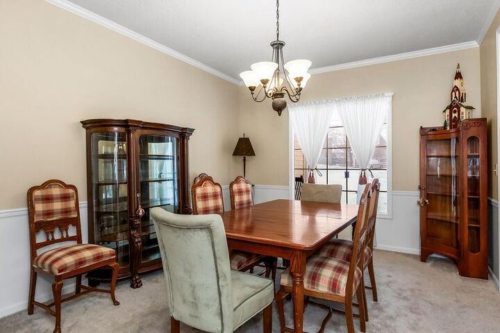 Property Photo:  5530 Rene Street  KS 66216 