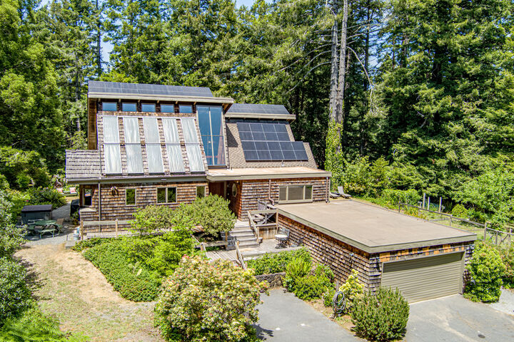 Address not disclosed photo