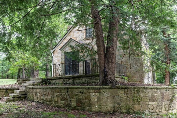 5005 E State Road 46  Bloomington IN 47401-9232 photo