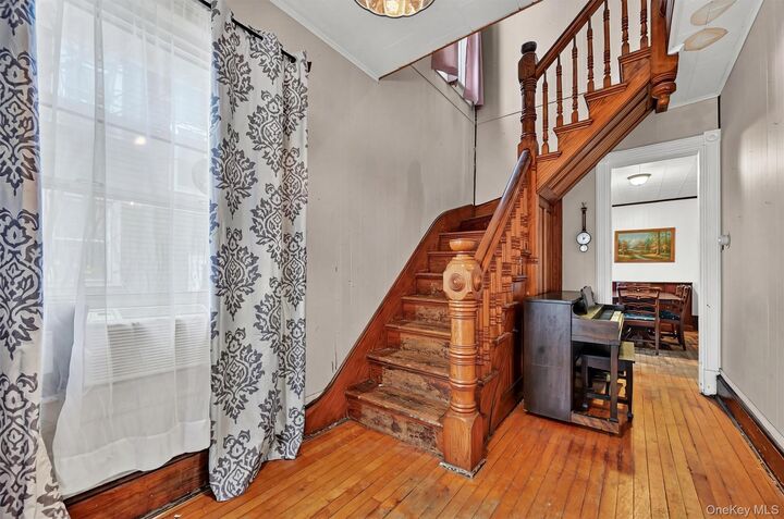 Property Photo:  14 Kingston Avenue  NY 12771 