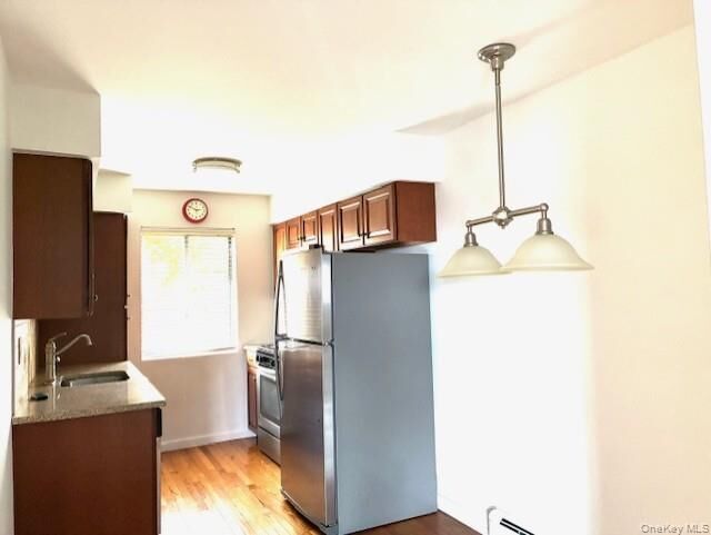 Property Photo:  296 High Avenue 2M  NY 10960 