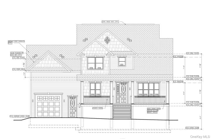 23 Central Valley  Monroe NY 10950 photo