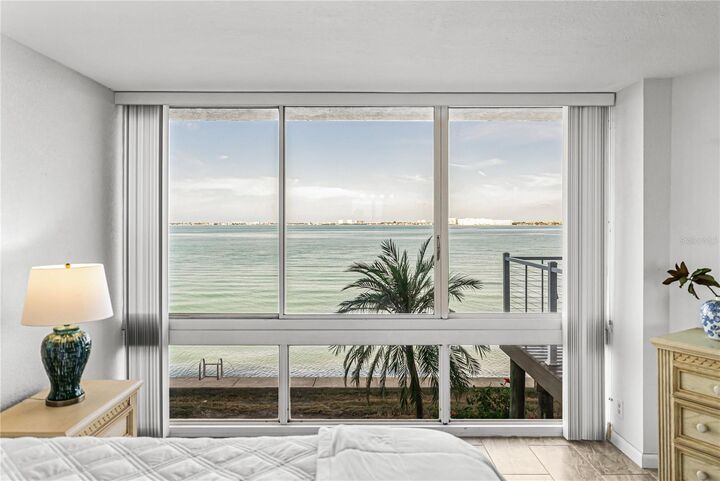 Property Photo: 5279 Isla Key Boulevard S 113 FL 33715