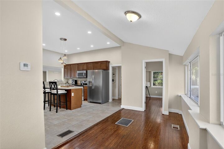 Property Photo:  102 Deen Boulevard  FL 33823 