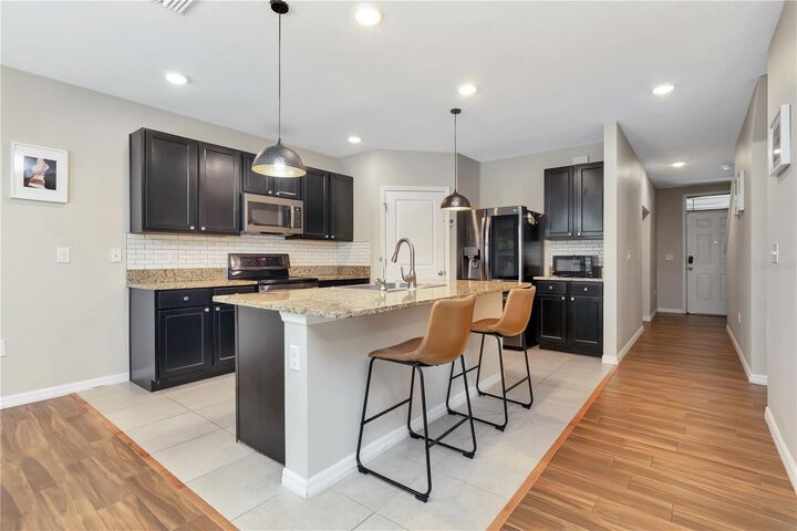 Property Photo:  271 Tierra Verde Way  FL 34212 