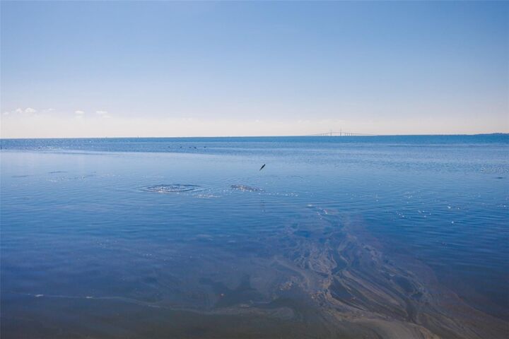 Property Photo:  2158 Blossom Way S  FL 33712 