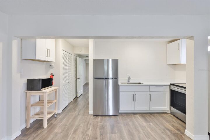 Property Photo:  134 86th Terrace  FL 33706 