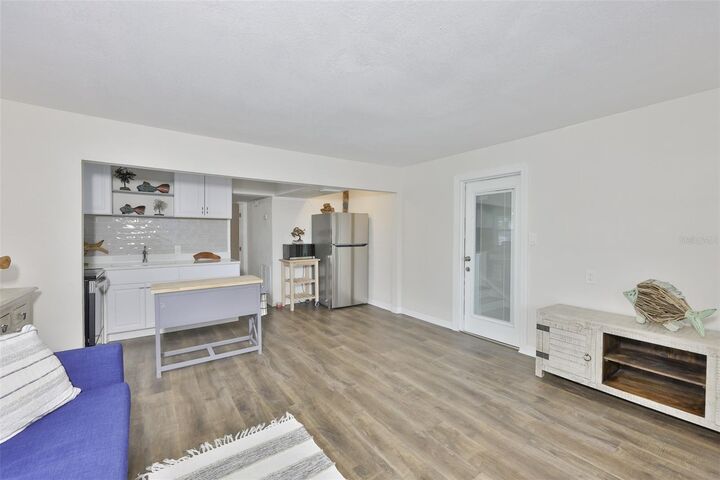 Property Photo:  134 86th Terrace  FL 33706 