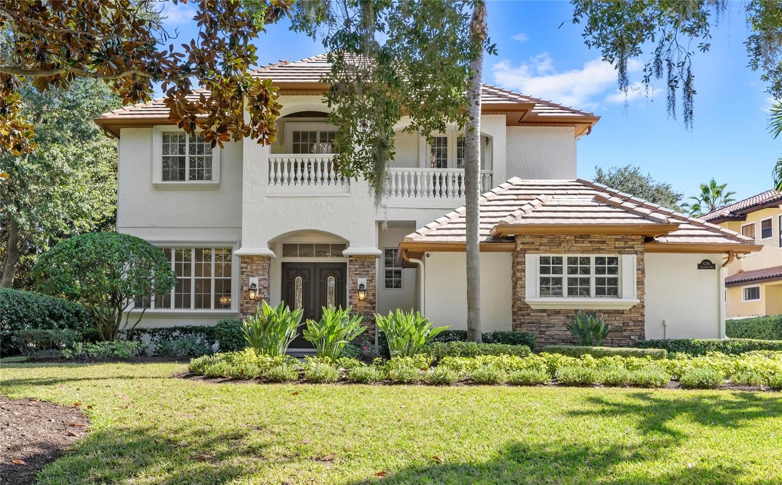Property Photo:  6288 Blakeford Drive  FL 34786 