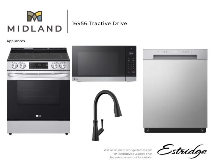 Property Photo: 16956 Tractive Drive IN 46074